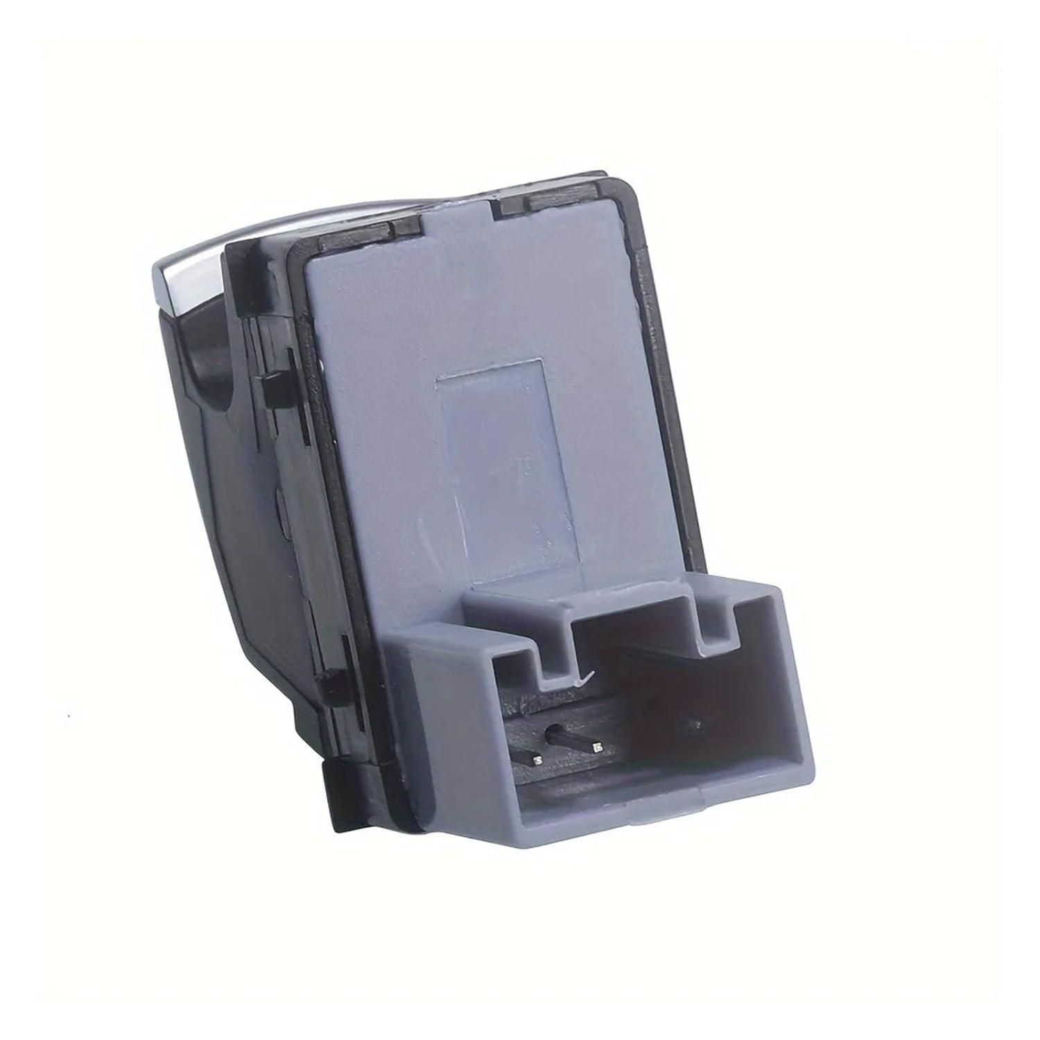 Power Window Switch Control Button Fit for Seat MK2 5ND959855