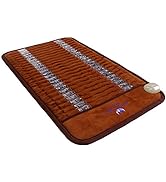 Small manufacture image 14