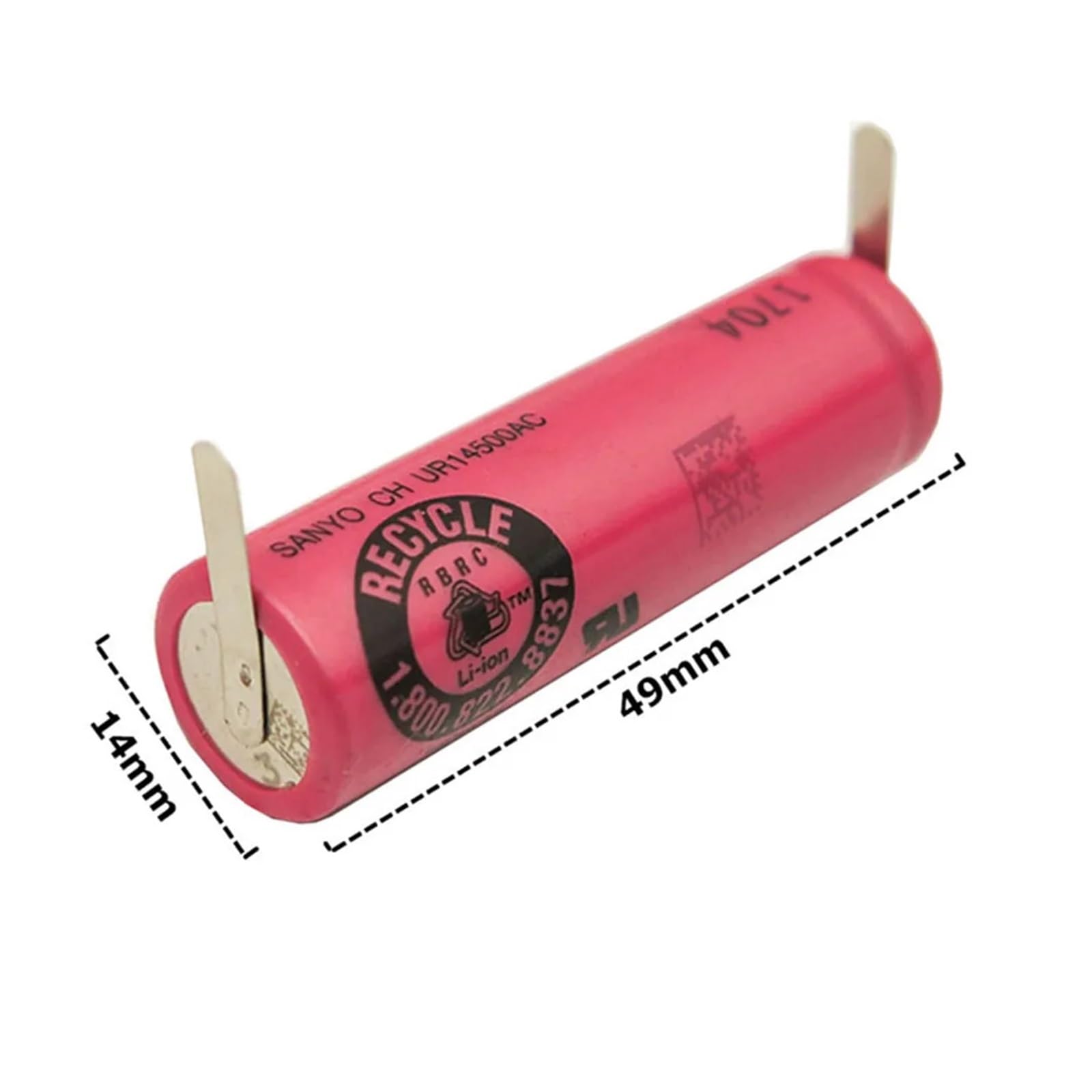 美品】 Braun Oral-B iO10 type 3758 電動歯ブラシ 歯ブラシ io 10」の