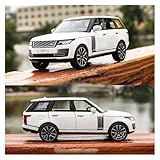 Zoom IMG-2 veicoli a motore miniatura 1 Zoom IMG-2 veicoli a motore miniatura 1