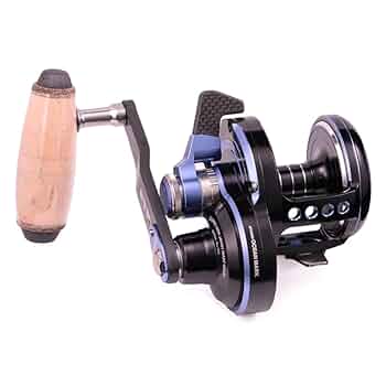 スタジオオーシャンマーク美品ブルーヘブンL100Mid/R S2T Amazon | スタジオオーシャンマーク OGM BLUE HEAVEN ブルー