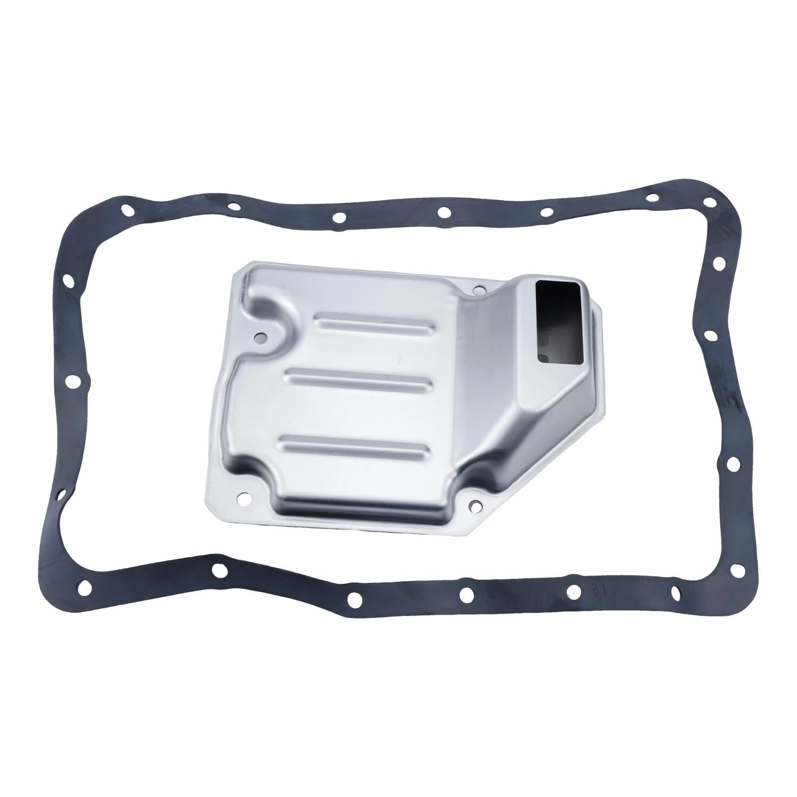 filtr przekładniowy Filtr oleju przekładniowego pasujący do TOYOTA TUNDRA 4.7L 1998-2003, pasuje LAND CRUISER .2L .5L 355330-60010 35533060010