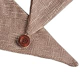 Zoom IMG-2 yuson girl sciarpa donna inverno Zoom IMG-2 yuson girl sciarpa donna inverno