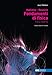 Fondamenti Di Fisica. Fisica Moderna. Con E-Book - 3
