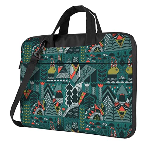 Tablette 14 inch à l'abri de la pluie avec ce tissu hydrofuge