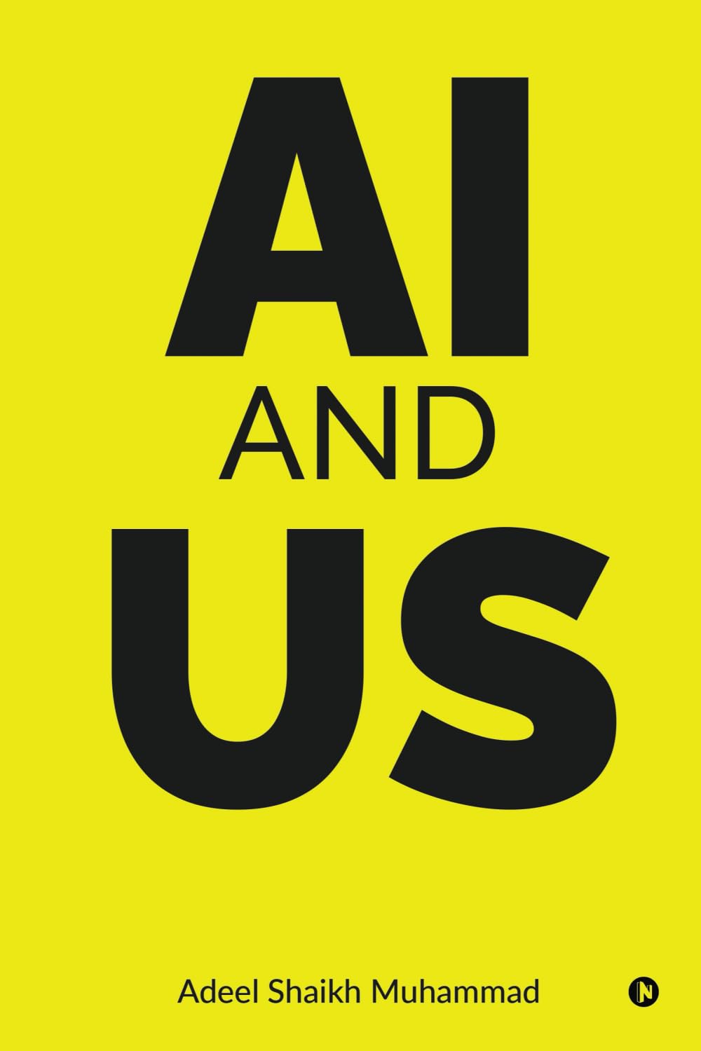 AI and Us: The Ethical Choices