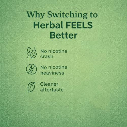 Image of ROYAL SWAG Frutta Flavour Wellness Sticks 10 Each Pack of 2 Boxes Ayurvedic Herbal Blend Wellness Sticks