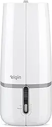 Elgin Umidificador de ar 2,0L bivolt