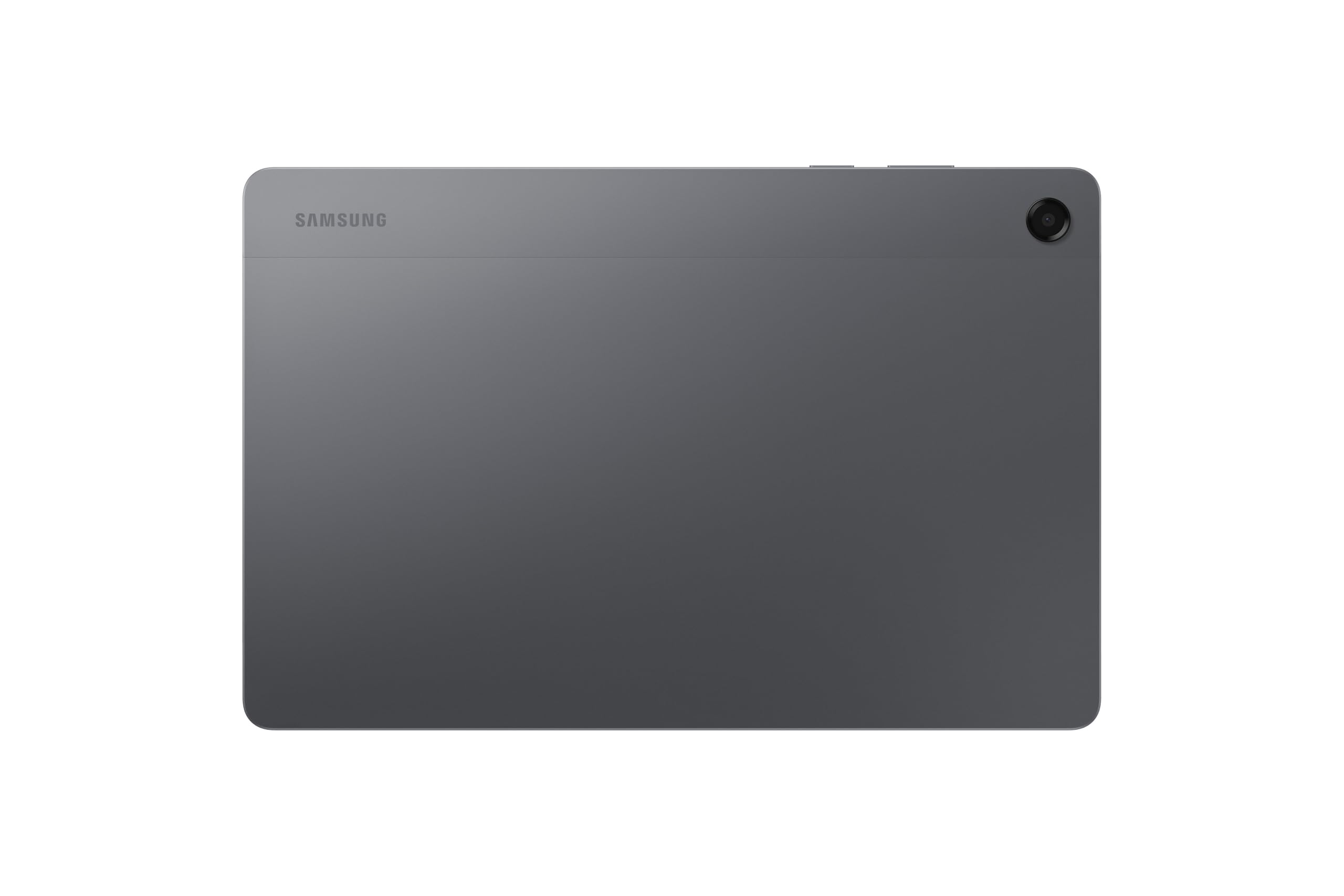 Samsung Galaxy Tab A11+ 5G LTE-TDD & LTE-FDD 256 GB 27,9 cm [11] 8 GB Wi-Fi 5 [802.11ac] Grigio (GXY TAB A11+ 5G 256GB GRAY)