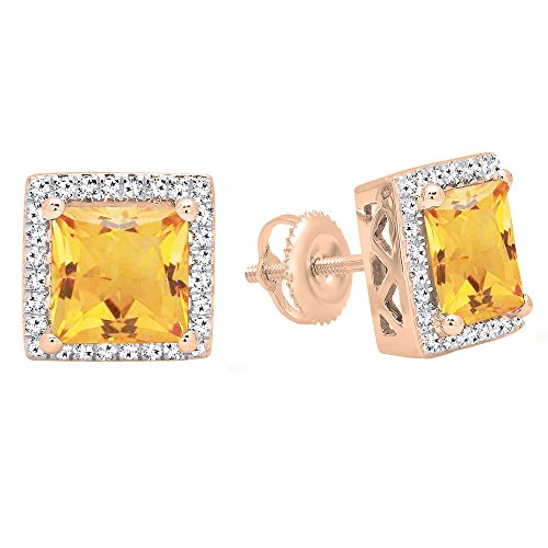 Dazzlingrock DR7374-5508-14KR Dazzlingrock DR7374-5508-14KR