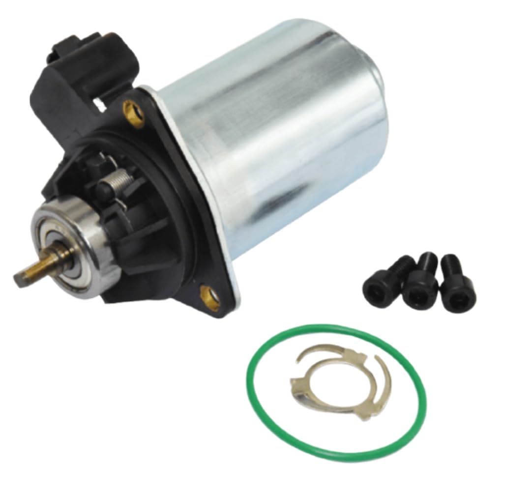 Engine Clutch Actuator Motor 31363-12040 31363-12010 3136312040 31360-12030 Compatible with Avensis Verso Yaris 05-13