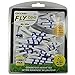 Champ 86500 Zarma Flytee My Hite 2-3/4