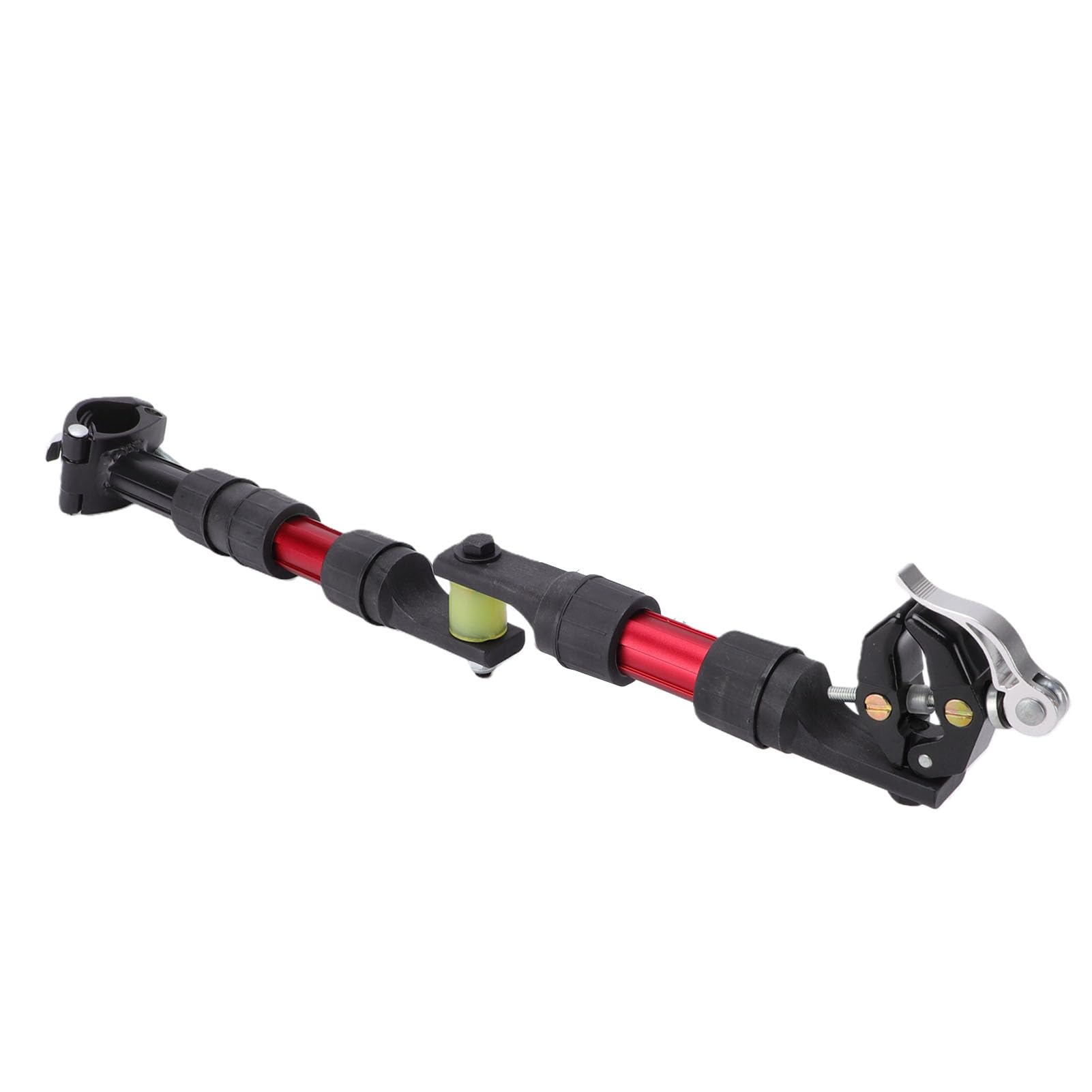 Conector de Remolque para Bicicleta, para Carro