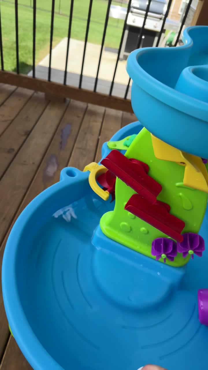 video