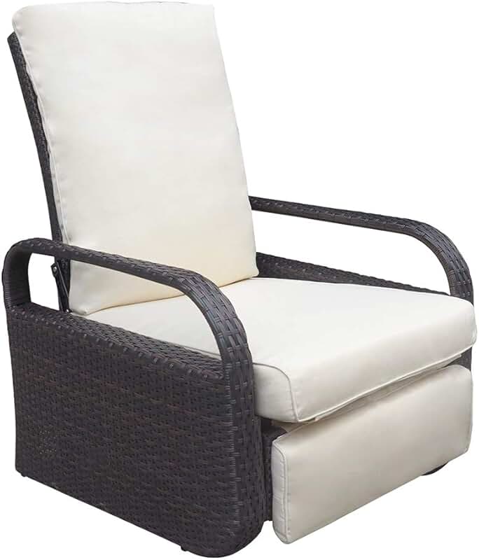 Gliders Cushions Garden & Outdoors Amazon.co.uk