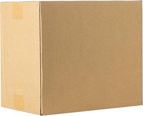 Miniatura 5 de Duck Brand HP260 - Cinta de embalaje de alto rendimiento de 3.1 mil, rollo de 1.88 pulgadas x 60 yardas, transparente, rollo individual (HP260C)