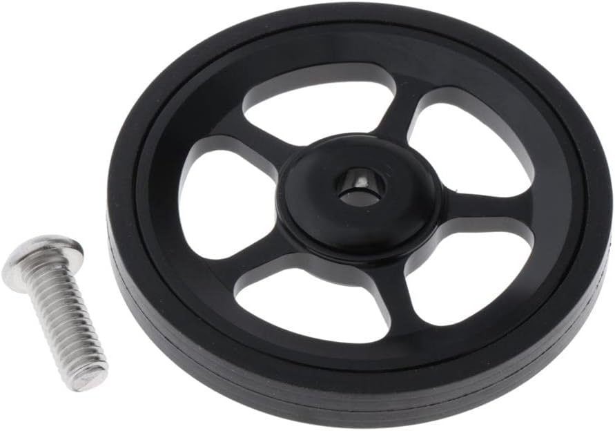 Ultimate BB Bearing Tool Removal Kit for BB86 BB92 | Press-in Bottom Bracket Bike Tool Set | Upgraded Hex Taper Design | Quick Release Installer | Mountain Bike Repair A