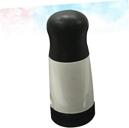 Miniatura 7 de Queso Chef Ayudante de cocina Rallador de ajo Rallador de ajo Rallador de jengibre Raclette Gadget de cocina Rallador de patatas Artículos de cocina