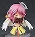 Good Smile No Game No Life: Jibril Nendoroid Action Figure
