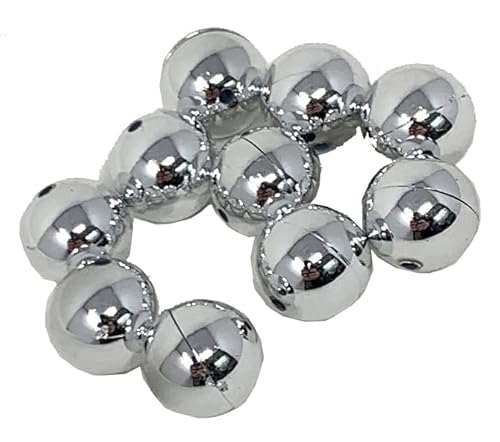 �x�m�x�C�g FUJI BAIT �V�����E�L ���^���b�N 10���� �V���o�[ 5��