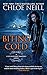 Biting Cold: A Chicagoland Vampires Novel