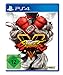 Produktbild Street Fighter V - [PlayStation 4]