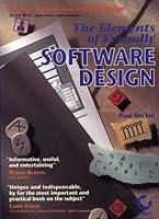 The Elements of Friendly Software Design