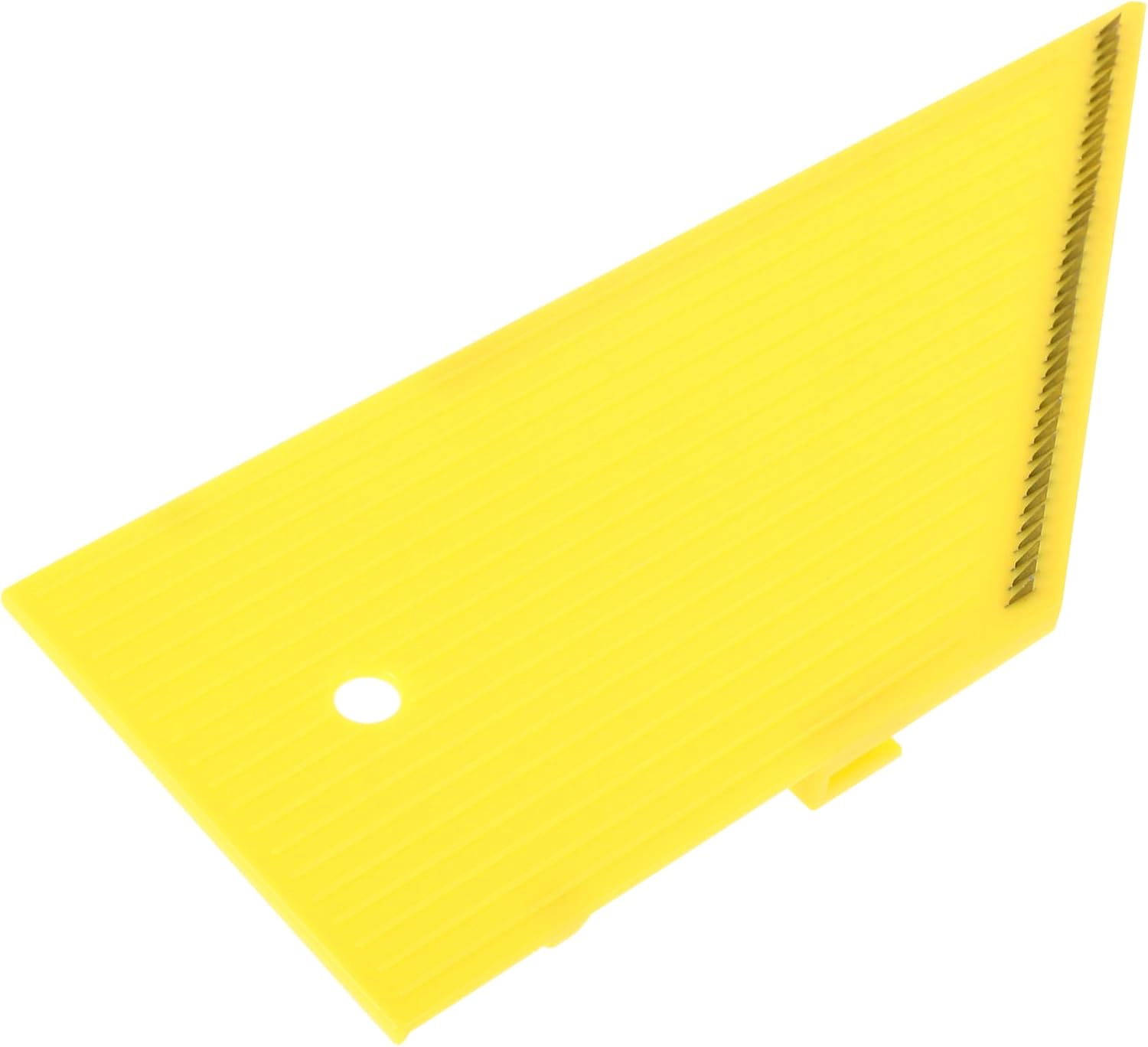 Cortador de verduras de cocina resistente al desgaste, herramienta de rallador de mano para preparación de frutas y verduras sin esfuerzo, compacto,