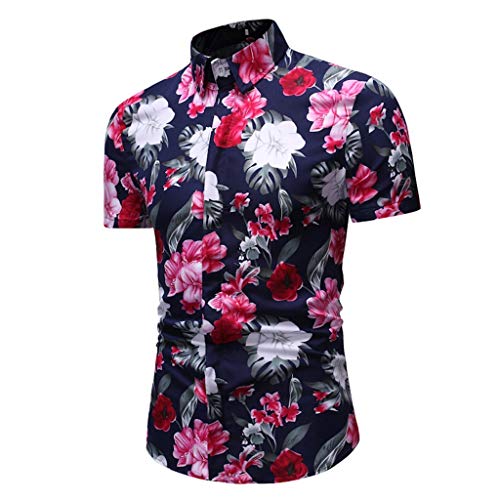 La Mejor comparativa de Camisa cuadros rojos los mejores 10. 24 Imagen adicional