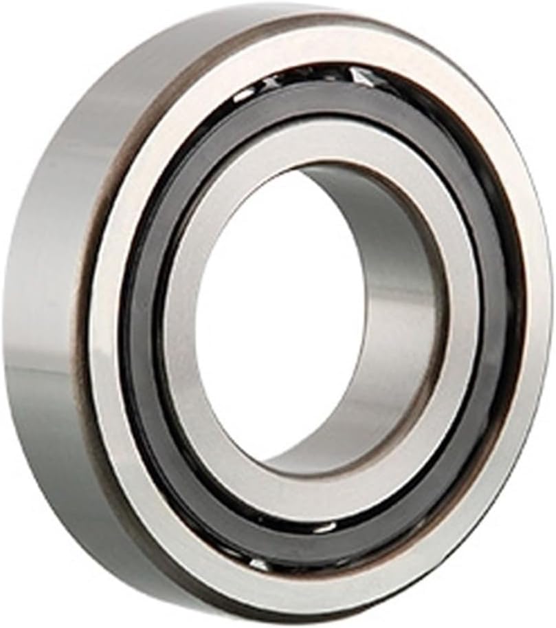 7210CTYNSULP4 50x90x20 7210C Angular Contact Bearings Spindle Bearings