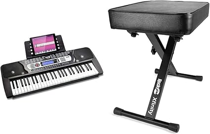 Rockjam app Clearance