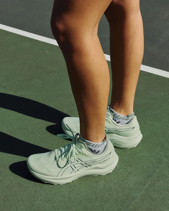 Image of Swiftwick ASPIRE Zero No Show Performance Socks