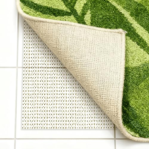 ~߃V[g 70 x 110 cm Xbvׂ~߃}bgUzV[ϐkh_jRےʋC{ݕa@wZX܋ƖpL`փhA}, ItzCg