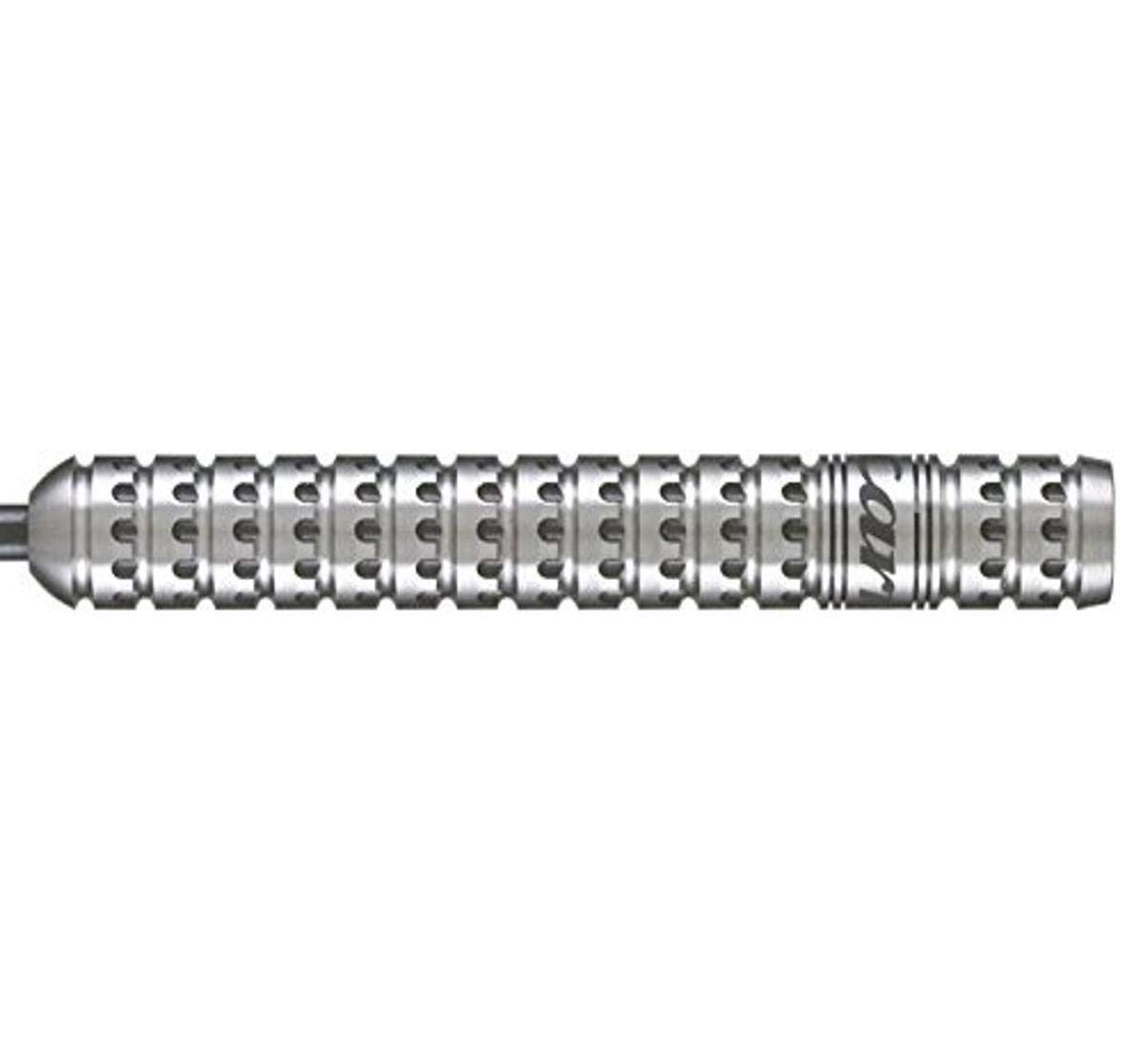 Target Carrera C4 Barrel Steel 20g 124951 : Amazon.sg: Sporting Goods