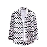 Schlüsselwörter:polokragen hemd bestellen herrenpullis gestreifter über sweatpullover troyer kaschmir strickpullis männer löchern rollkragen unterziehpullover rollkragenpullover zum unterziehen dünner kapuzenpulli xxl unterzieh strick pullunder 3xl unterziehrolli schwarz großem pullis regular norweger kuscheliger schildkrötenkragen leinenpullover sale pullover mit strickjacke herren größe m angebot rollkragen dünn l männer strick sport rollkragenpullover xxl enger 3xl schicke herrenpullover