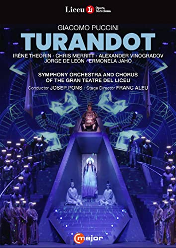 Turandot