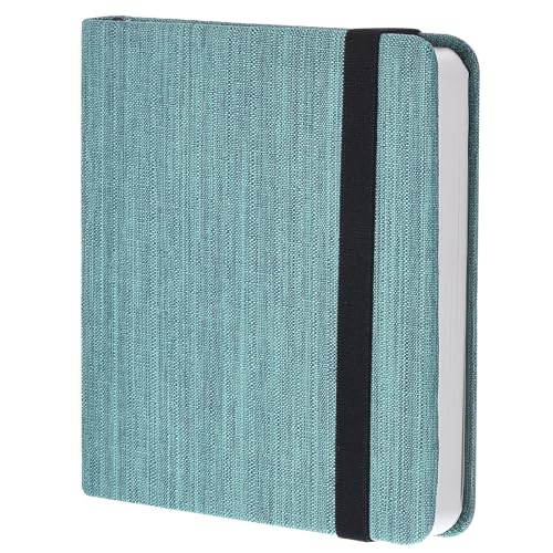 Carnet croquis aquarelle PATIKIL 100% coton 300g pour dessin et art