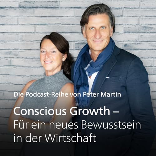 Im Licht der Empathie: Susann Meise