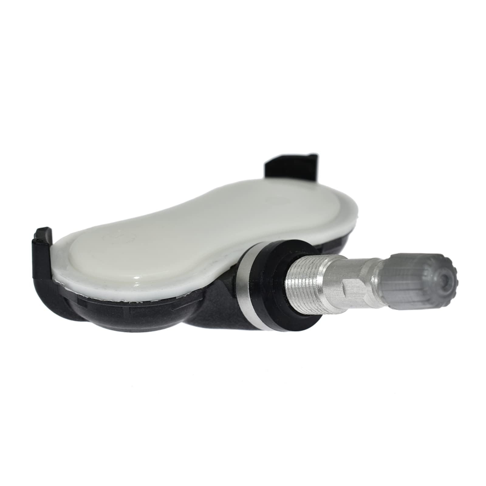 Set Da 4 Sensori TPMS Per Kia Sportage SUV (SL) 2010-2015 – Monitoraggio Pressione Pneumatici, Facile Installazione