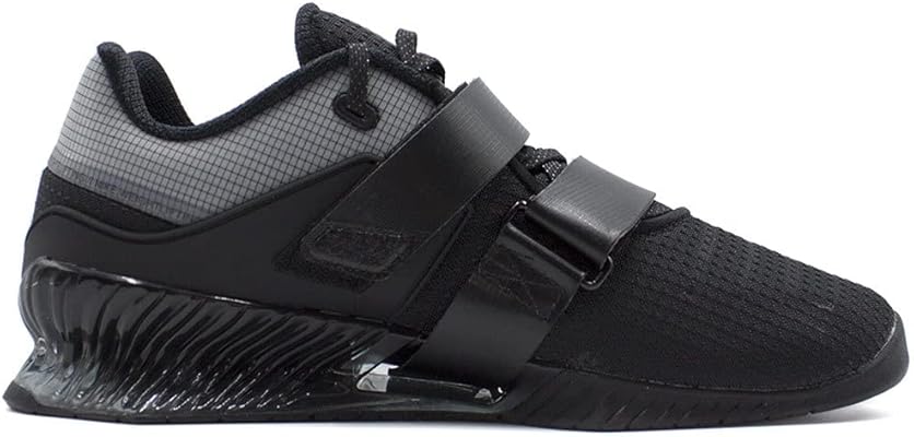 Zapatillas Nike Romaleos 4 Unisex