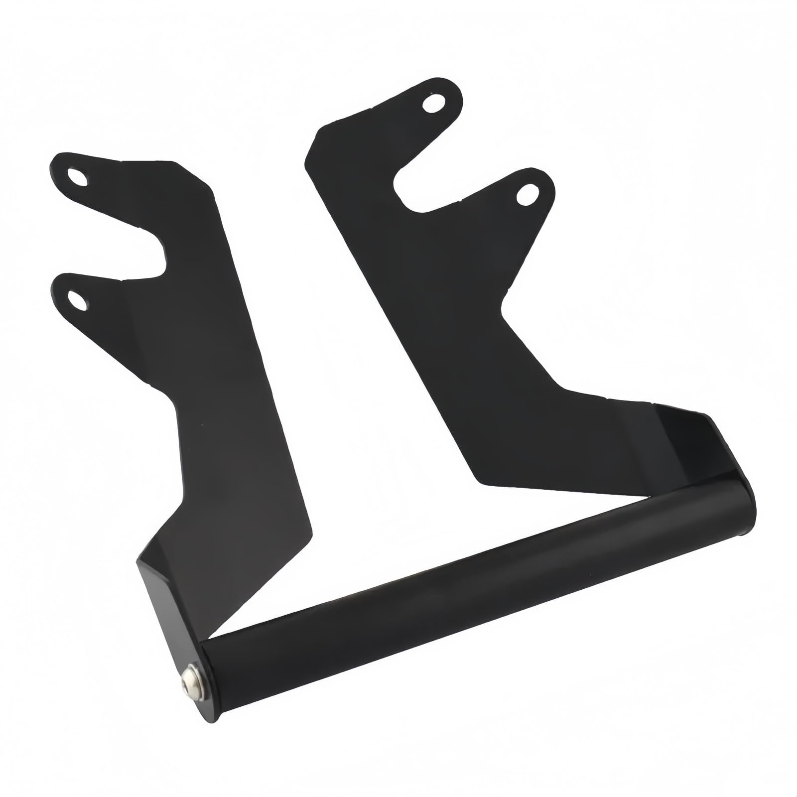 Soporte para teléfono de Moto para Honda NC700X NC750X 2012-2015 Soporte para móvil