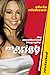 Mariah Carey Revisited: Her Story