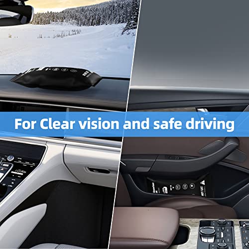 CONOPU-Deshumidificador-de-Gel-de-silice-para-Coche-Deshumidificador-para-Humedades-antihumedad-armarios-bolsa-antihumedad-para-Automovil-Barco-ElectronicaOCD05-Negro