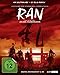 Ran / Special Edition (4K Ultra-HD + 2 Blu-rays) RAN günstig Kaufen-Ran / Special Edition (4K Ultra-HD + 2 Blu-rays)