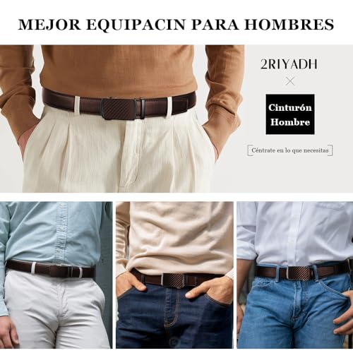 Recopilación de Cinturon Cafe para comprar hoy. 21 Imagen adicional