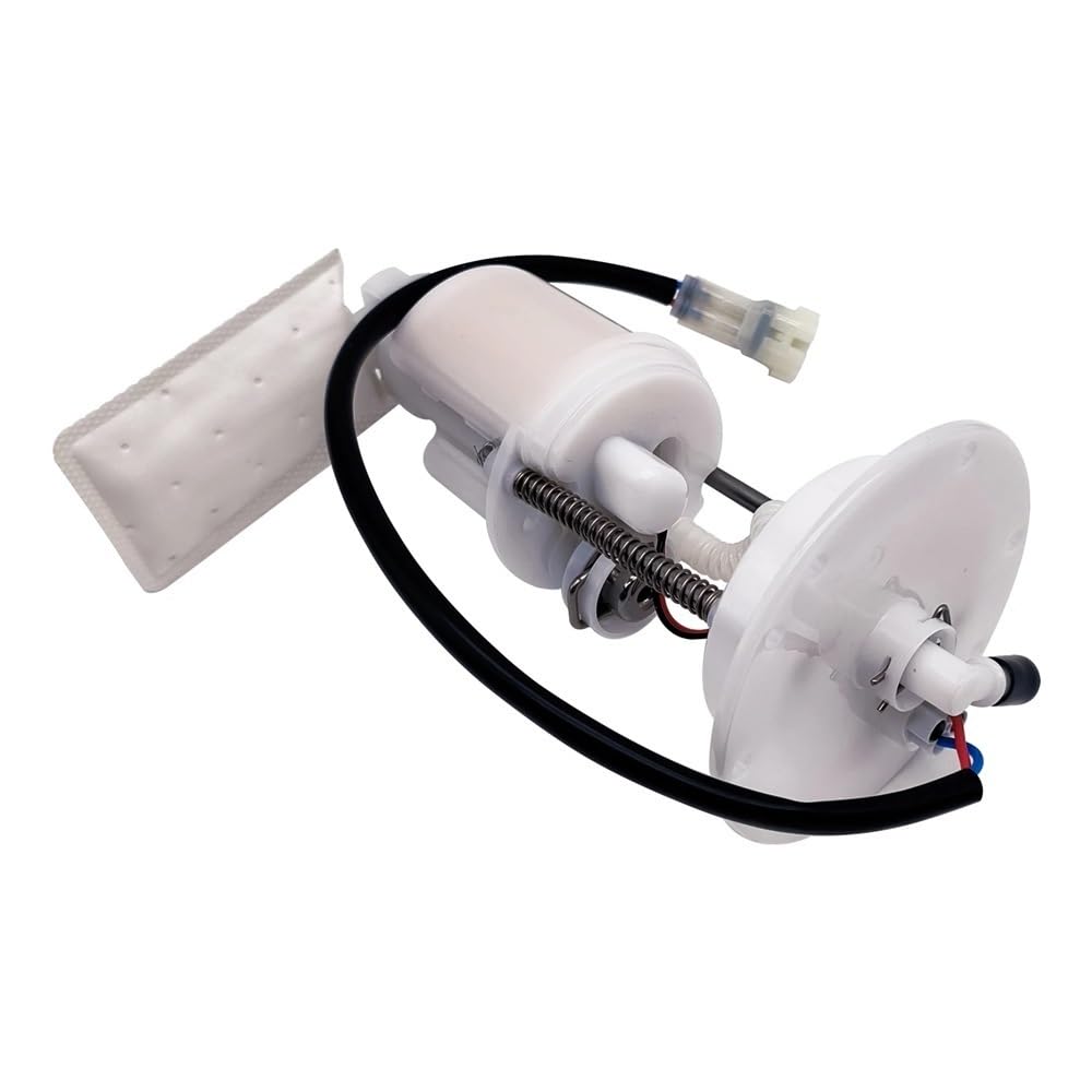 Compatible con C 500 600 X5 X6 901F-150900 ATV.