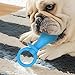 chupete Relajante para Perros Imagen de chupete Relajante para Perros