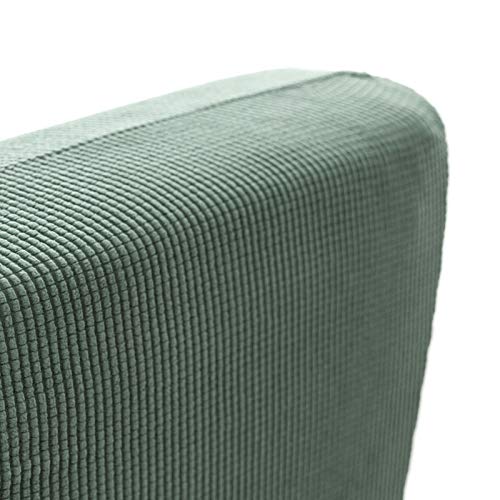 Copri Testata Letto Matrimoniale Copertura Testata...