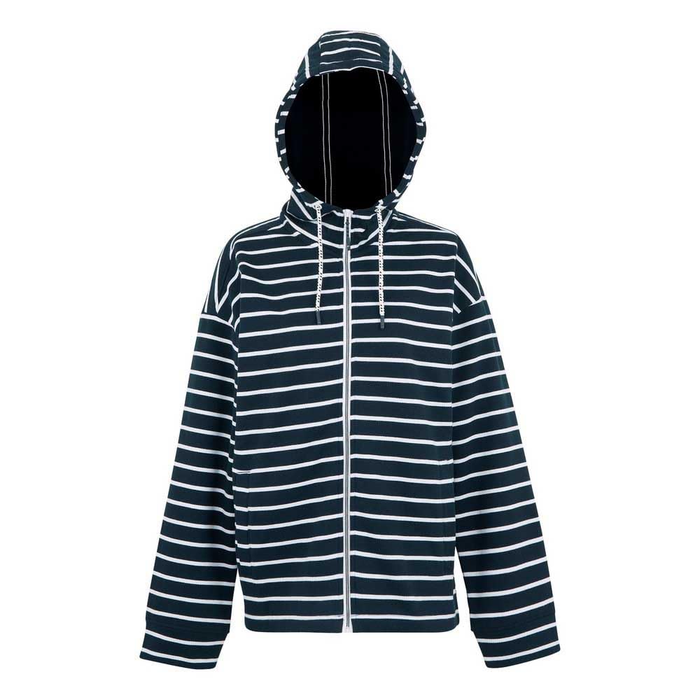 Regatta Bayletta Ii Jacket 18