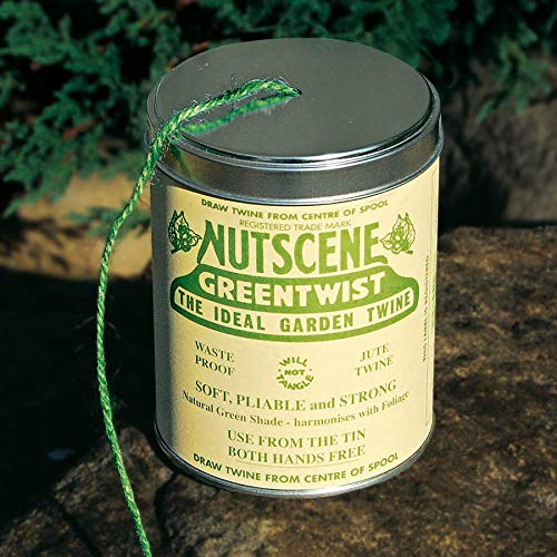 Preisvergleich Produktbild Beckmann Gartenschnur